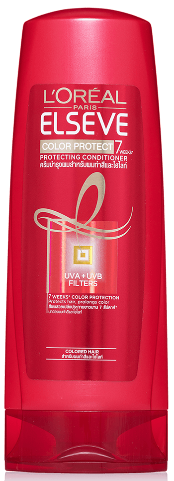 elseve-color-protect-325ml